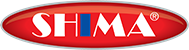 SHIMA SHIMA