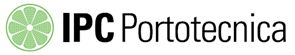 IPC Portotecnica IPC Portotecnica