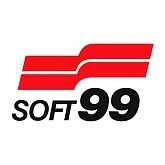 Soft99 Soft99
