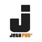 JetaPro JetaPro
