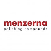 Menzerna Menzerna