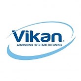 Vikan Vikan
