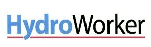 HydroWorker HydroWorker