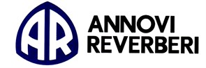 Annovi Reverberi Annovi Reverberi
