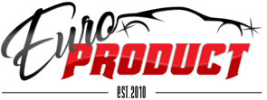 Europroduct Europroduct