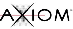 AXIOM AXIOM