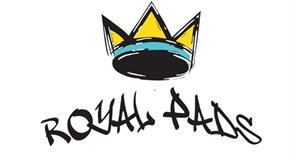 Royal Pads Royal Pads