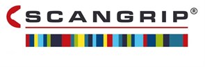 Scangrip Scangrip