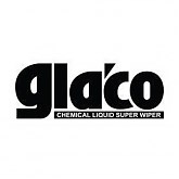 Glaco Glaco