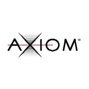 AXIOM AXIOM