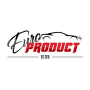 Europroduct Europroduct