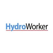 HydroWorker