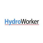 HydroWorker HydroWorker