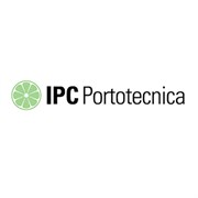 IPC Portotecnica IPC Portotecnica