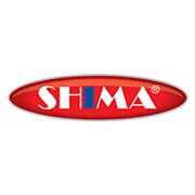 SHIMA SHIMA