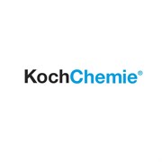 KochChemie KochChemie