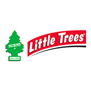 LITTLE TREES LITTLE TREES