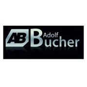 Adolf Bucher Russian