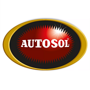 AUTOSOL AUTOSOL