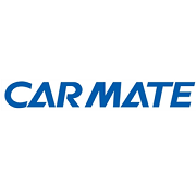 CARMATE CARMATE