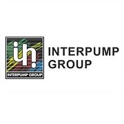 IPG IPG