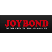 Joybond Joybond
