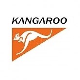 Kangaroo Kangaroo