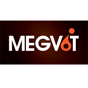 MEGVIT MEGVIT