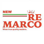 Re Marco Re Marco