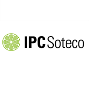 Soteco Soteco