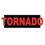 TORNADO TORNADO
