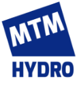 MTM MTM