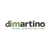 Dimartino