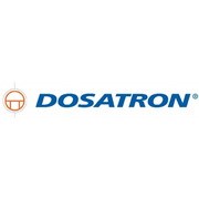 DOSATRON
