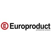 EUROPRODUCT