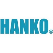 HANKO HANKO