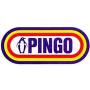 PINGO