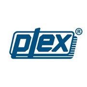 PLEX