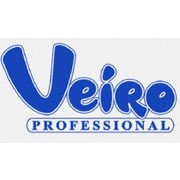 Veiro Professional
