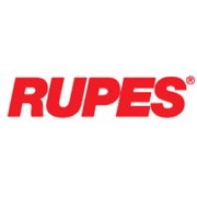 Rupes