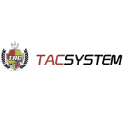 TACSYSTEM TACSYSTEM