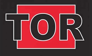 TOR TOR