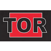 TOR