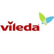 vileda vileda