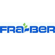 FRABER FRABER
