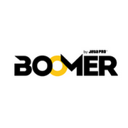 BOOMER BOOMER