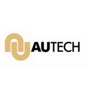 AuTech