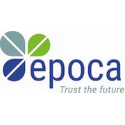 EPOCA