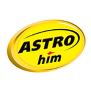 ASTROHIM ASTROHIM