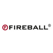 FIREBALL FIREBALL